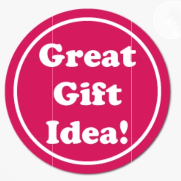 Simply Holiday Rug Christmas Greetings Accent Scatter Mat Red White 17.5 X 28 - Picture 11 of 16